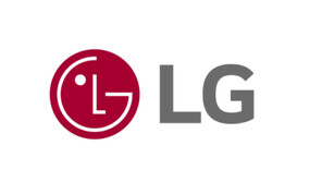 ㈜LG, 정정욱 부사장 등 6명 규모 정기 임원인사