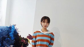 [KIDP 울산] “울산에서 글로벌 무대까지” 빌라오아시스, 2026년 글로컬 문화 플랫폼으로 도약