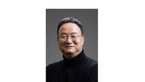 LG이노텍, 문혁수 대표이사 사장 승진… 차별화된 기술력·리더십 인정받아