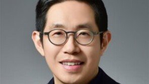 LG에너지솔루션, 2026년 정기 임원 인사 실시