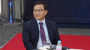 포렘코 “압연 롤 리사이클링으로 지속 가능한 철강 산업 이끌 것” [SBA 초격차]