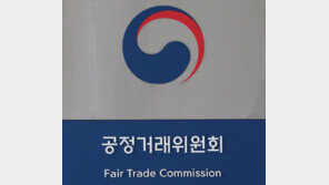 SM그룹, 회장 딸 회사에 계열사 자금 지원 혐의…공정위 제재 착수