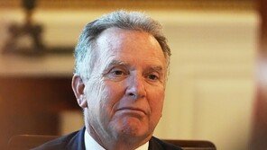 ‘친러 종전안’ 배경엔… 美특사, ‘우크라 영토 양보’ 먼저 제안