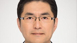 [단독]이재명 정부 첫 북핵 협상 수석대표에 정연두