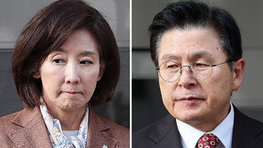 檢, ‘패스트트랙 충돌’ 항소 포기… 내부선 “대장동 의식했나”