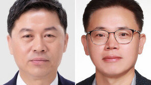 LG, ‘양대산맥’ 수장 교체 승부수… 전자 류재철-화학 김동춘