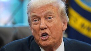 아프간인 총격 여파…트럼프 “제3세계 국가 이민 영구 중단”