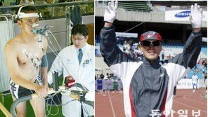 “내 몸 상태 제대로 알아야”…‘운동 중 사망’ 이렇게 하면 줄일 수 있다 [양종구의 100세 시대 건강법]