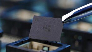 ‘낸드플래시’ 전력 소모 96% 이상 줄일 방법 찾았다