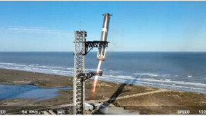 머스크 재활용 로켓 만들고, 中은 우주기업 500개 육성