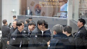 한화 끌고, KAI-HD현대 밀고… 기업들이 연 ‘뉴 스페이스’