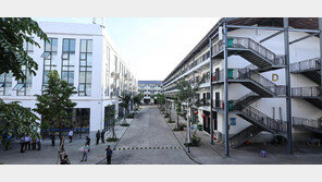 정부, 동남아 스캠단체 132곳 첫 독자 제재