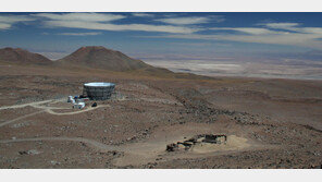 표준 우주론 고치려 한 30개 대체 우주론… 관측 결과와 맞지 않았다