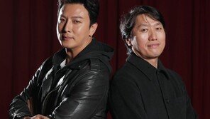 “마당놀이 같은 심판극… 관객이 배심원이죠”