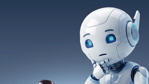 “AI학습 저작물 사용 기준 연내 마련… 콘텐츠 권익보호가 원칙”