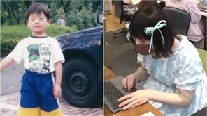 “완벽한 아들은 그만할래”…여장하는 삶 택한 日20대 남성