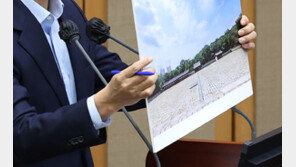 ‘종묘 개발 제한’ 69%…정년 연장 두고는 여야 지지층 모두 ‘찬성’