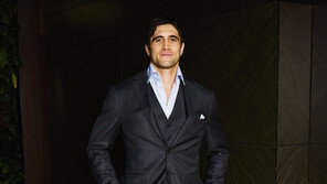 ‘잭슨 브라운 子’ 이든 브라운, 자택서 숨진 채 발견…“깊은 슬픔”