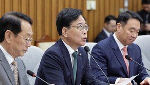 송언석 “與, 대장동 국조 사실상 거부…상식 안 통해”