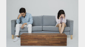 “형 오늘 너무 좋았다” 남자와 바람난 남편…양육권 요구까지