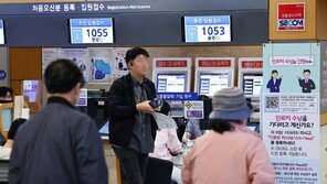 ‘고령화 시대’ 노인 진료비 50조 돌파…의사 수 14년 만에 줄어