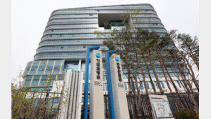 기재부, 12월 개인투자용 국채 미발행…“재정여건 등 고려”