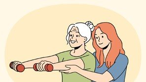 건보 진료비 116조 육박…노인 진료비 52조, 전체의 45% 차지