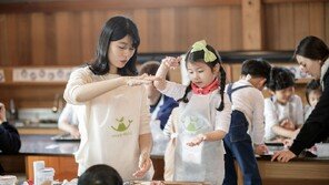 상하농원, 문체부 주관 ‘2025 한국관광의 별’ 관광 콘텐츠 선정