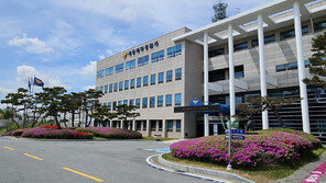 무인 가게서 분실 카드 슬쩍 슬쩍, 127차례 사용한 30대