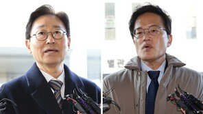 檢 ‘패스트트랙 충돌’ 민주당 전원 벌금형 구형…의원직 상실 없다