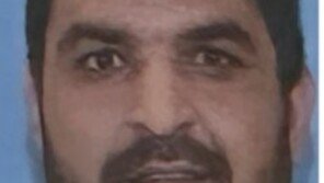 美 주방위군 총격범, 아프간서 민간인 학살 투입됐었다