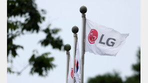 LG전자, 지난해 역대 최대 매출에도 영업이익 28% 줄어