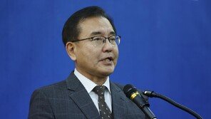 채상병특검 수사 마무리…‘임성근 구명로비’ 실체는 못 밝혀