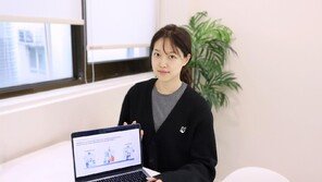 “치매, 두려움 아닌 일상 속 관리 대상” 실비아헬스, 인지 저하 관리를 돕는 뇌 건강 통합 플랫폼 제시 [SBA 초격차]