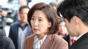 ‘패스트트랙 충돌’ 국힘 26명 중 21명 항소…검찰은 항소 포기