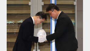 캄보디아 韓 대학생 살해 주범 리광호, 프놈펜서 체포