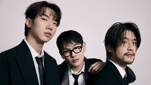 나상현씨밴드, 성추행 누명 벗었다…“미성년이 허위글 유포”