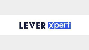  매드업 LEVER Xpert, 국제 공인 기관서 AI 기술력 검증 통과