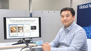 옵티큐랩스 “이온트랩 양자컴퓨터 분야 활성화를 기대합니다” [서울과기대 예창패 2025]