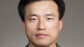 초대 방미통위 위원장에 김종철 교수 지명