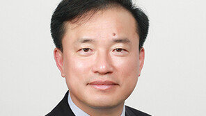 국힘 “김종철, 폴리페서로 李하수인…언론장악 시도”