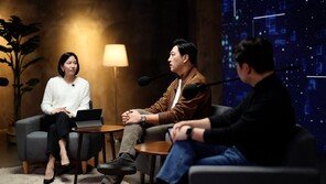 AI 전력이 커지면… 한국도 모병제로 갈까