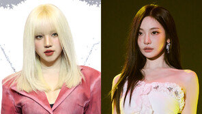 홍콩 화재참사에 K팝계 기부행렬…‘마마 어워즈’ 레드카펫 취소