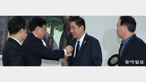 배당소득 분리과세 종목 최대 15% 될듯… 최고세율은 5%P 인하