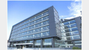 수원대 글로벌창업대학원 “동문 장영실상·CES 혁신상·장관상…창업교육 명가로”