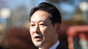 장동혁 “비상계엄, 결과적으로 국민께 혼란과 고통…책임 무겁게 통감”