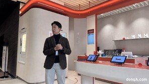 “34년 DNA 담아내”… 교촌, 파일럿 브랜드 통해 ‘소스 IP’ 확대 나선다