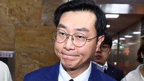 장경태, 성추행 의혹 동영상 보도에…“동의없이 촬영, 명백한 무고”