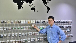 축산업 탄소배출 규제 강화…기능성 사료로 대응 돕는 ‘가야바이오’