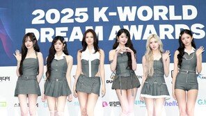 아이브, 홍콩 화재 참사에 9450만원 기부 “깊은 슬픔 느껴”